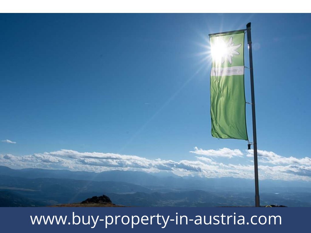 buy-property-in-austria-st. gertraud-9413-20251011121847-0034901023.jpg